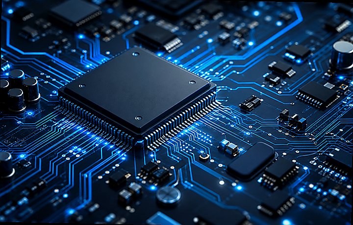 pg电子官网入口 LED照明元件资料库 2